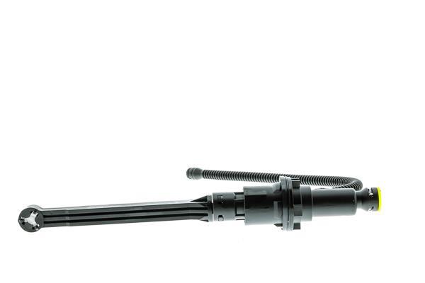 Emetteur d'embrayage (Cylindre émetteur de débrayage) AISIN ref. CMPS-709
